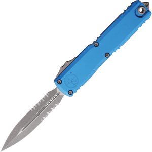 Auto Ultratech Gen IV D/E OTF