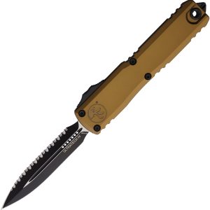 Auto Ultratech Gen IV D/E OTF