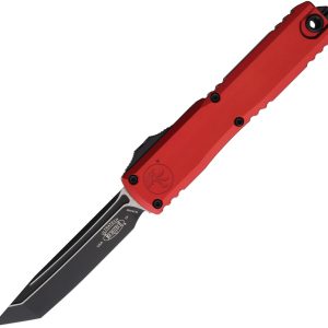 Auto Ultratech Gen IV T/E OTF