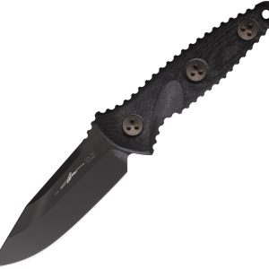 SOCOM Alpha Mini S/E DLC CF