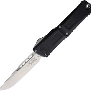 Auto Combat Troodon SE Gen III