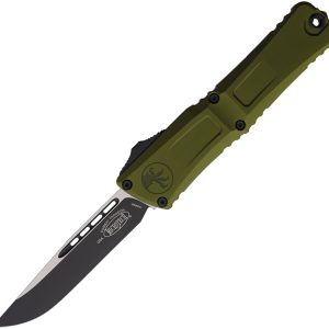 Auto Combat Troodon SE Gen III