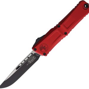 Auto Combat Troodon SE Gen III