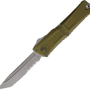 Auto Combat Troodon T/E GenIII