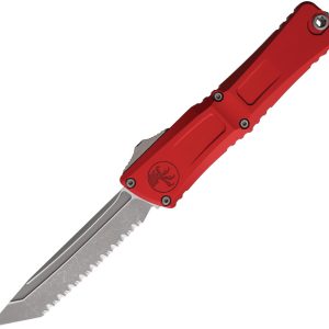 Auto Combat Troodon T/E GenIII