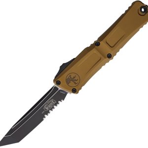 Auto Combat Troodon T/E GenIII