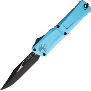 Auto Combat Troodon SE Gen III