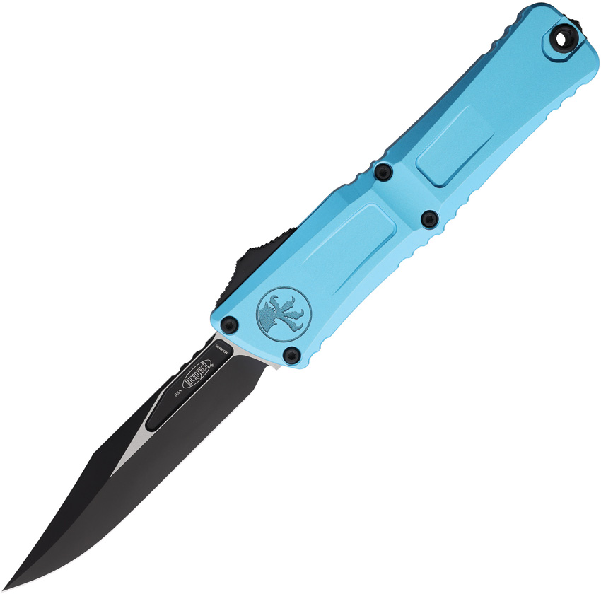 Auto Combat Troodon SE Gen III