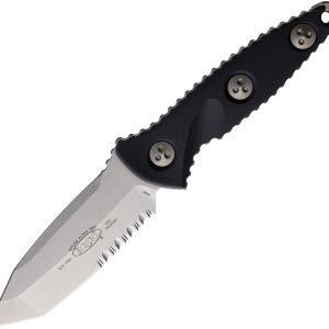 Socom Alpha Mini T/E SW PS