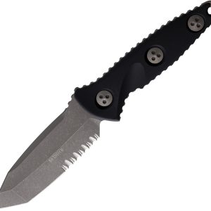 Socom Alpha Mini T/E AP PS
