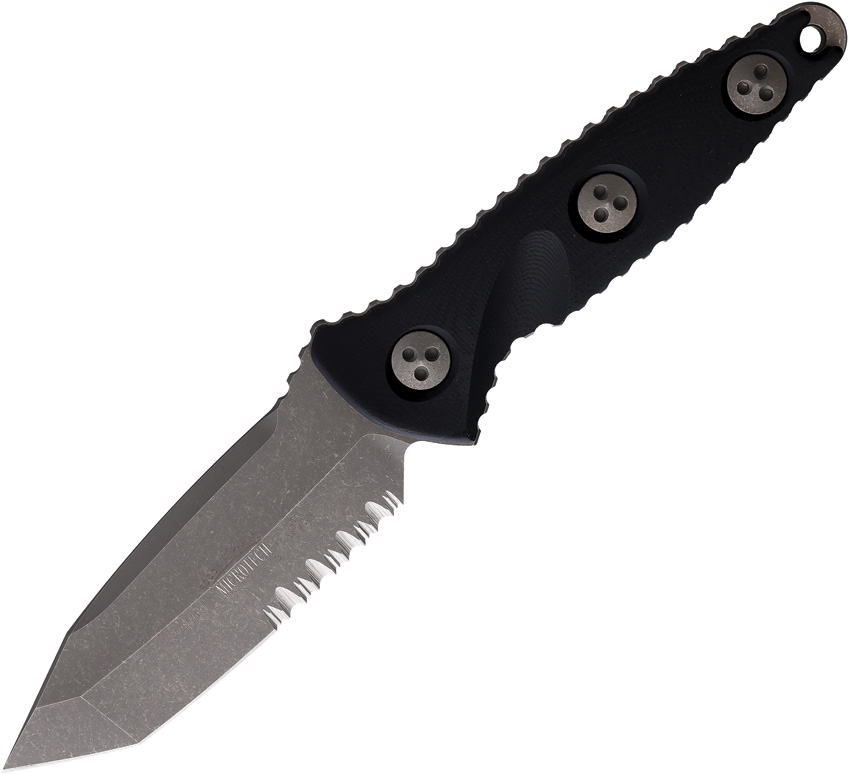 Socom Alpha Mini T/E AP PS