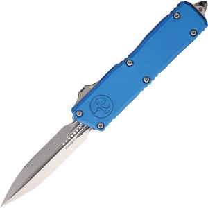 Auto Scarab II OTF D/E Gen III