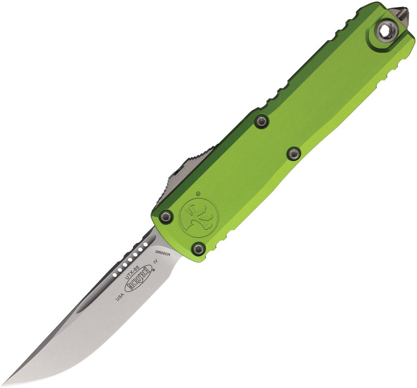 Auto UTX-85 S/E Gen IV OTF