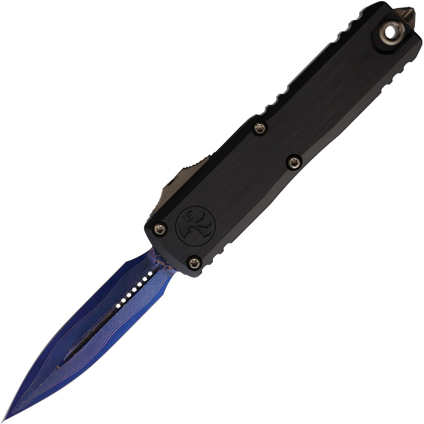 Auto UTX-85 GEN III Select