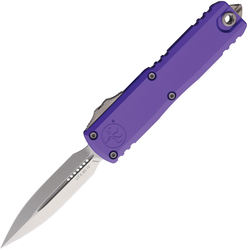 Auto UTX-85 D/E Gen IV OTF