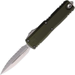 Auto UTX-85 D/E Gen IV OTF