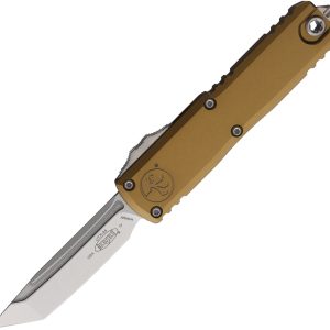 Auto UTX-85 T/E Gen IV OTF