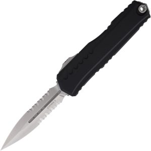 Auto Cypher II D/E SW PS