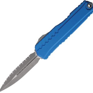 Auto Cypher II D/E OTF AP FS B