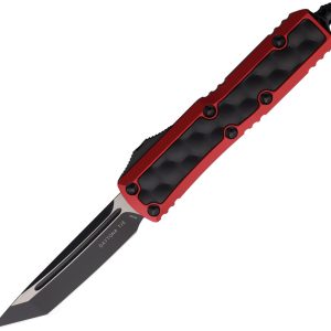 Auto UTX-85 Daytona T/E OTF