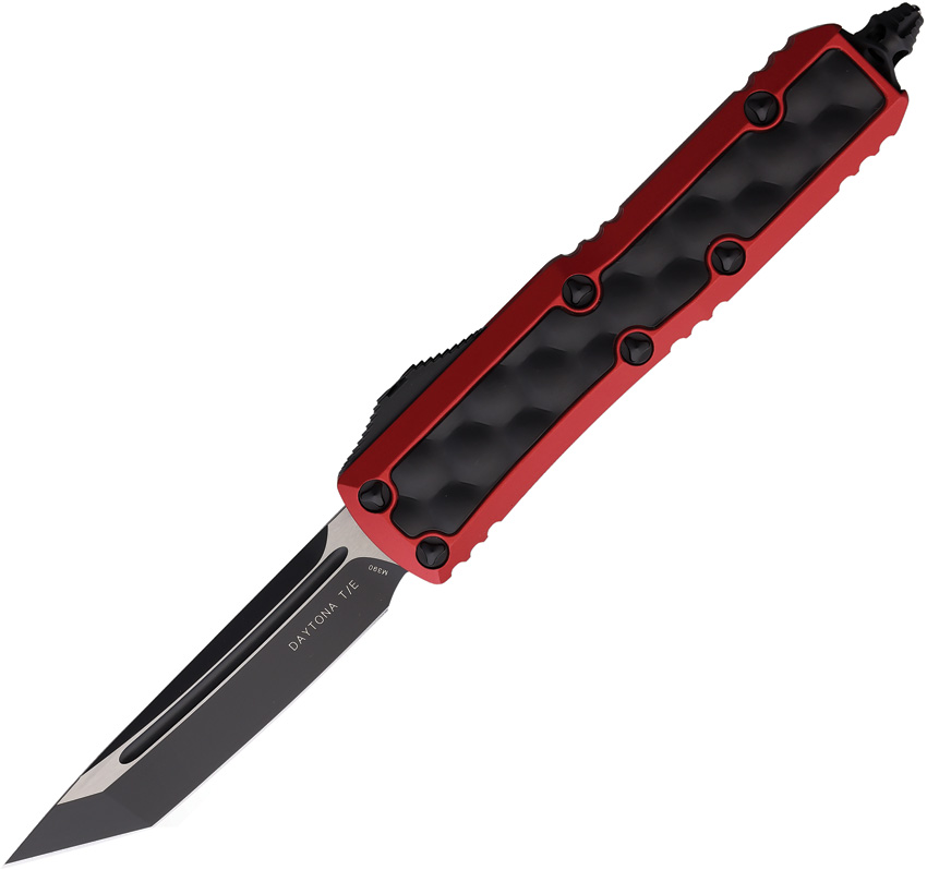 Auto UTX-85 Daytona T/E OTF