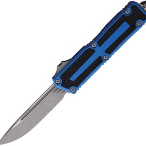 Auto Scarab II OTF S/E Gen III
