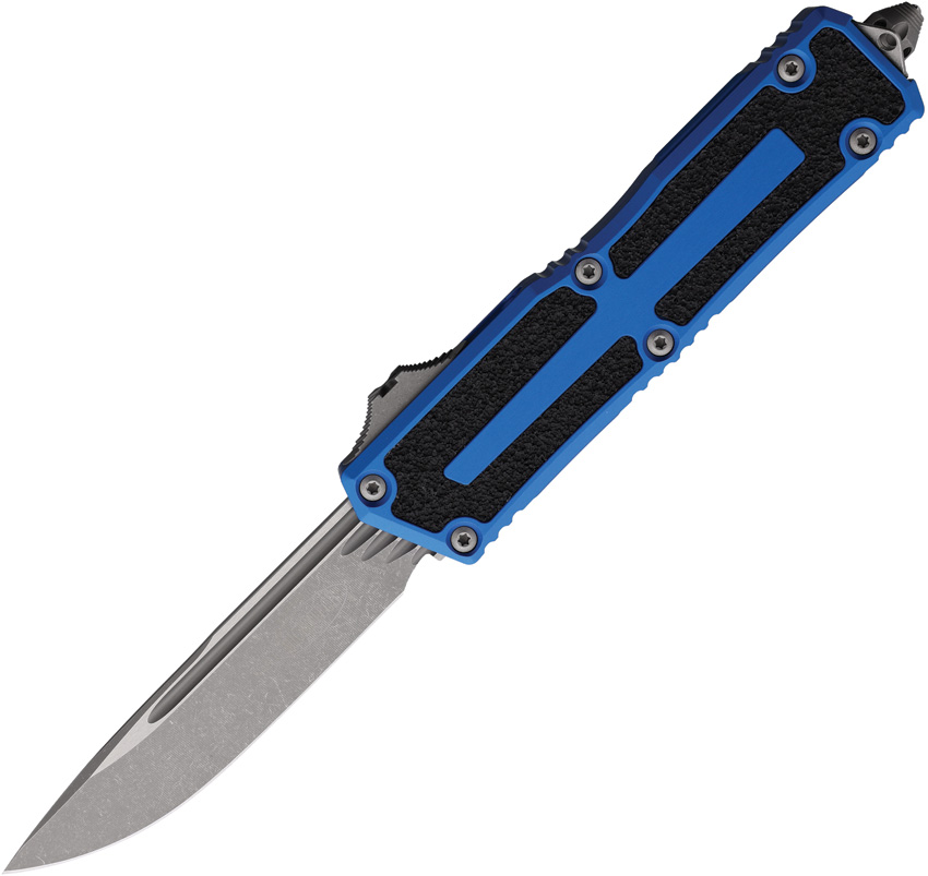 Auto Scarab II OTF S/E Gen III