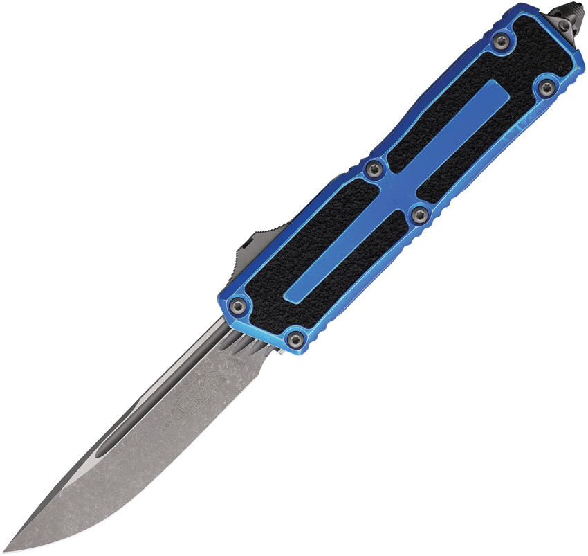 Auto Scarab II OTF S/E Gen III
