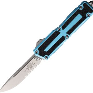 Auto Scarab II OTF S/E Gen III