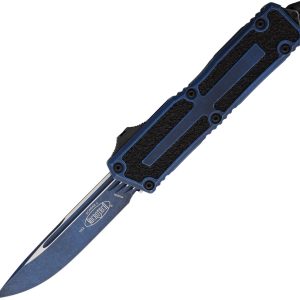 Auto Scarab II OTF S/E Gen III