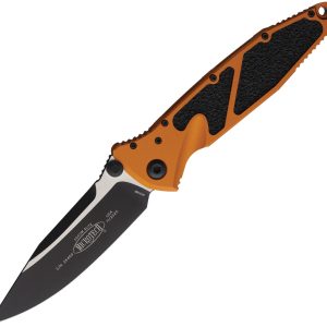 Socom Elite S\E Linerlock