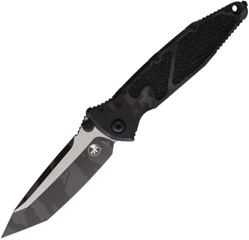 Socom Elite T\E Linerlock
