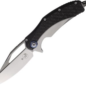 Matrix Framelock CF