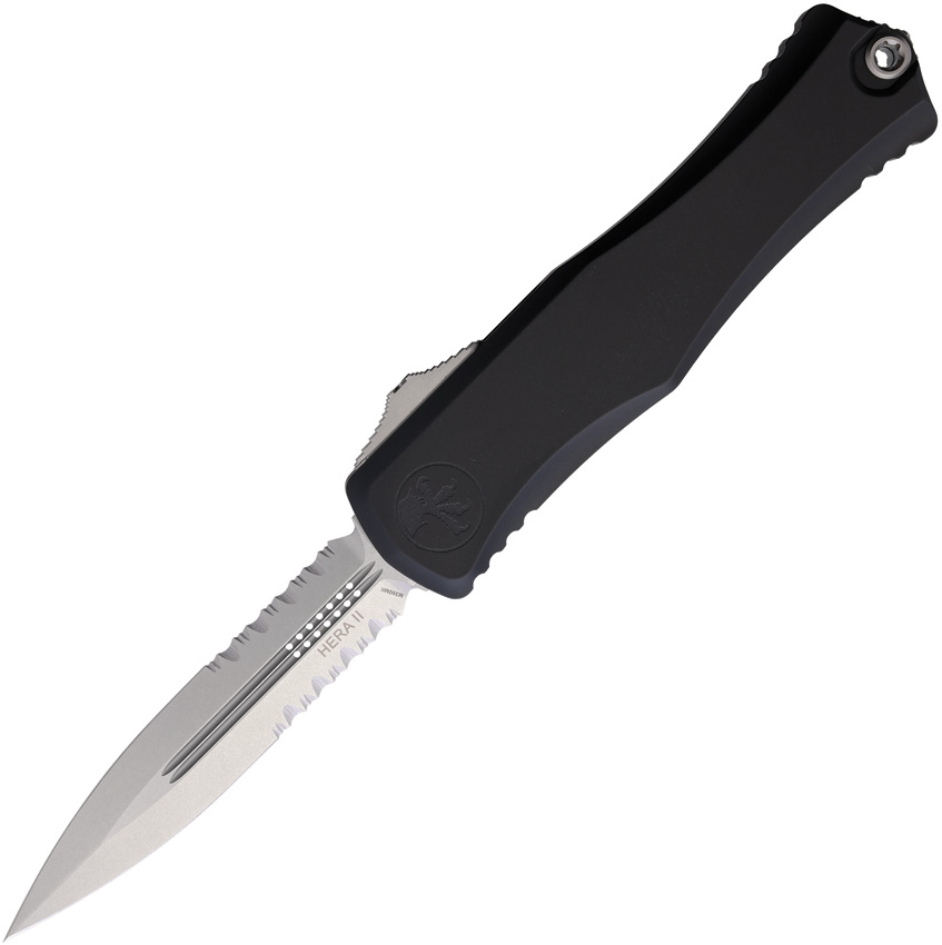 Auto Hera II D/E OTF SW PS