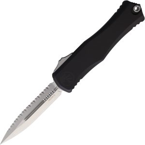 Auto Hera II D/E OTF SW FS