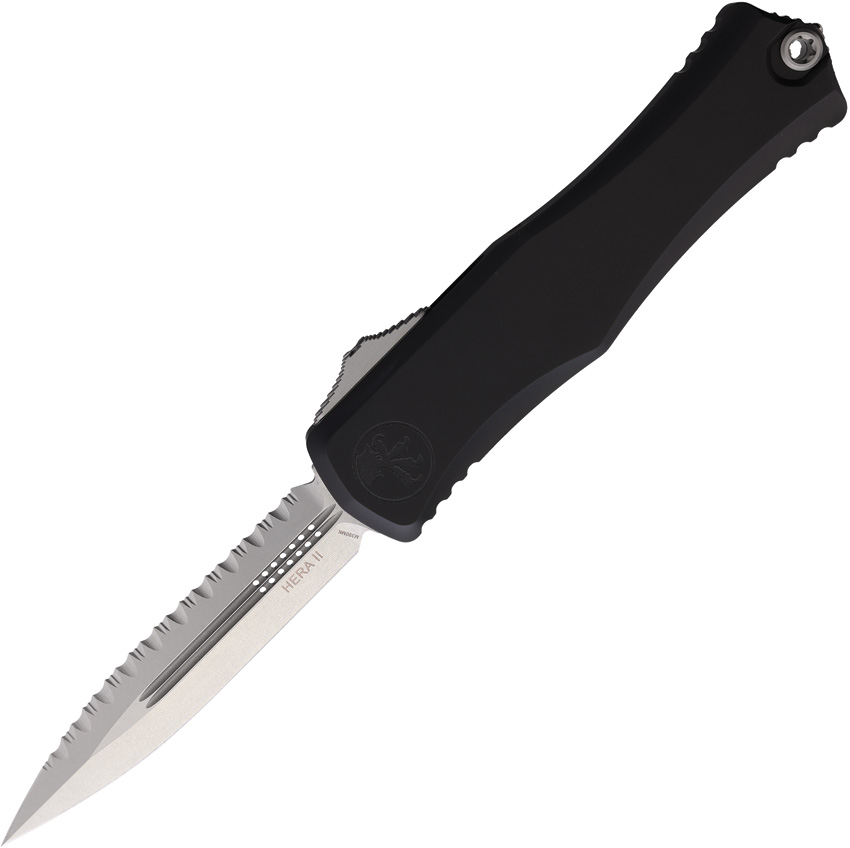 Auto Hera II D/E OTF SW FS