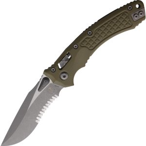 Amphibian S/E Ram-Lok od Frag