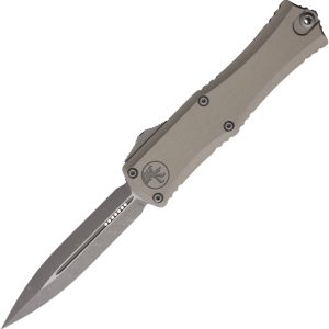 Auto Hera II OTF Mini DE