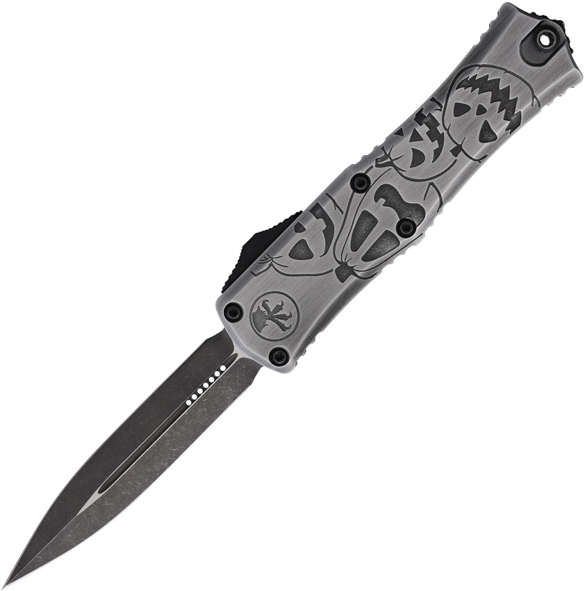 Auto Hera II Mini D/E OTF Jak