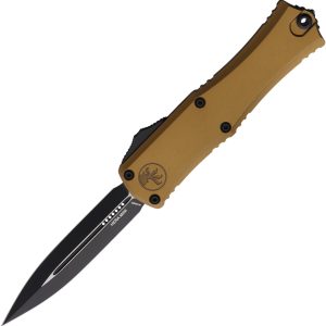 Auto Hera II OTF Mini DE