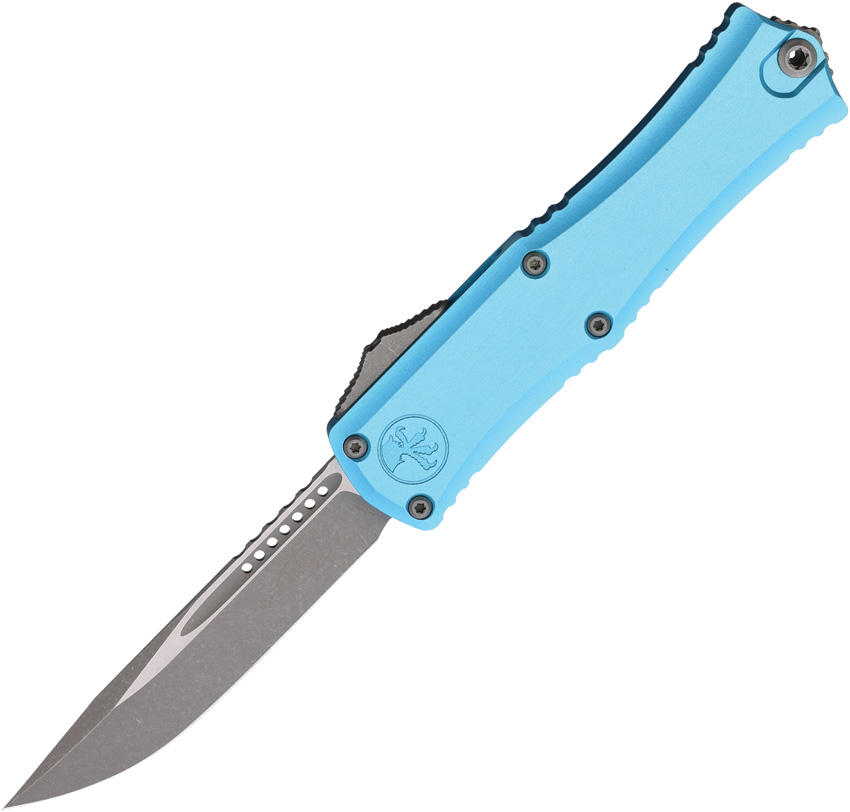 Auto Hera II Mini OTF AP TQ