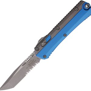 Auto Glykon T/E OTF AP BL