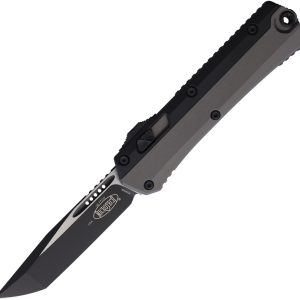 Auto Glykon OTF T/E NC