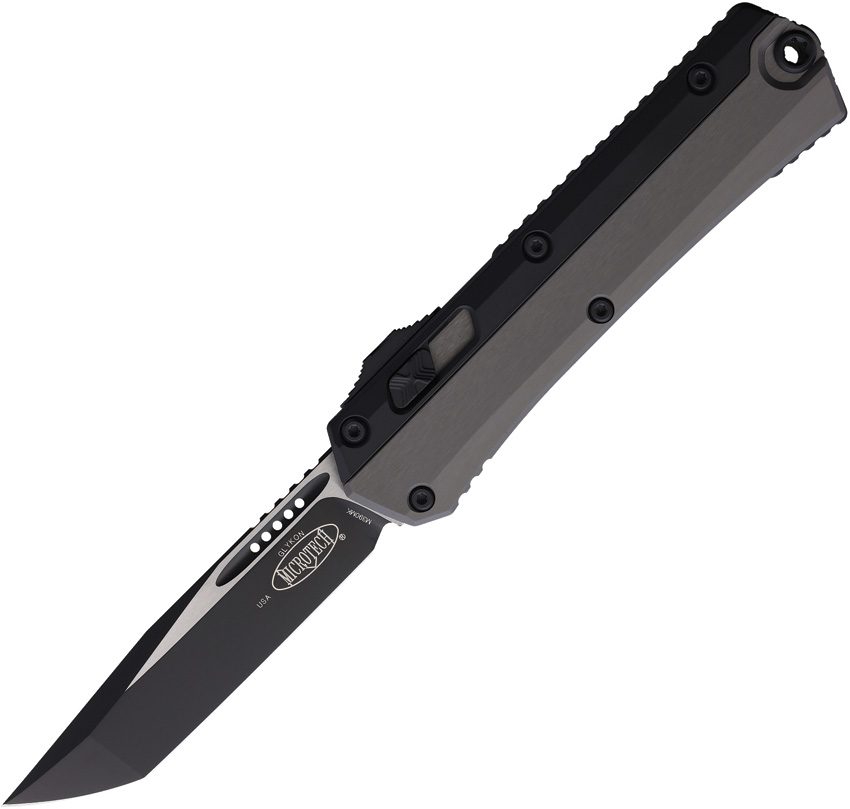 Auto Glykon OTF T/E NC