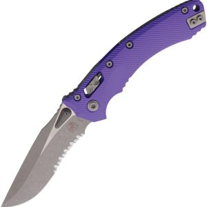 Amphibian S/E Ram-Lok AP Ppl