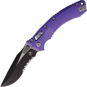 Amphibian S/E Ram-Lok PS