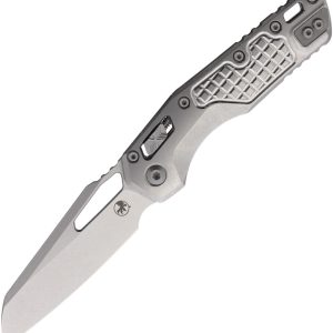 MSI Ram-Lok SW Frag TI Bronze