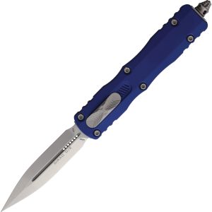 Auto Dirac D/E OTF SW Navy