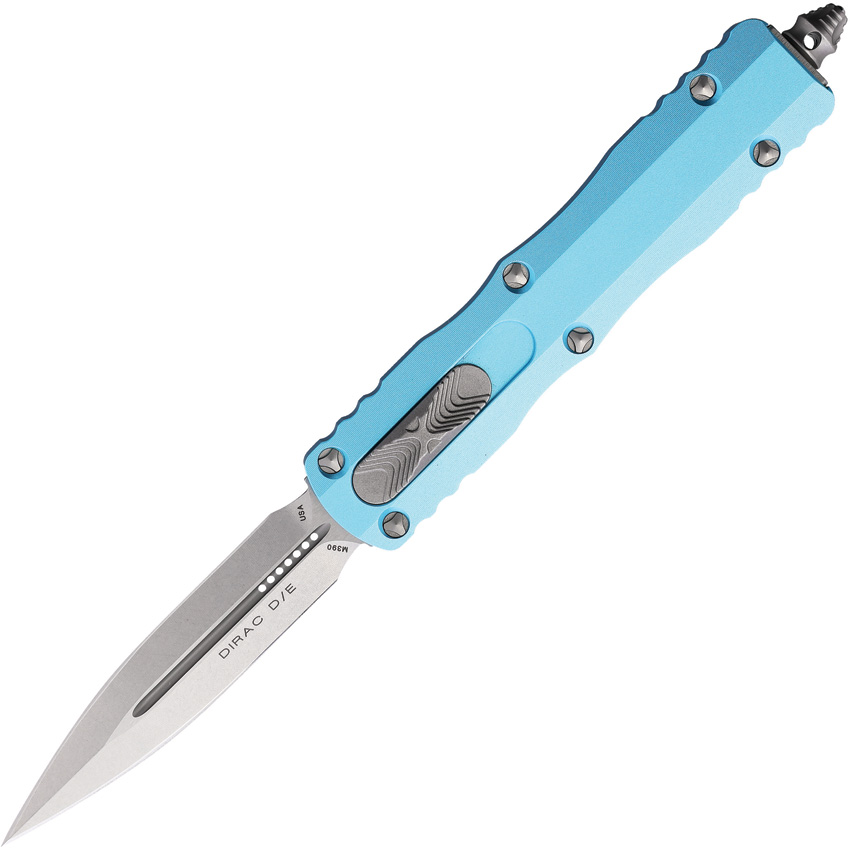 Auto Dirac D/E OTF Turquoise