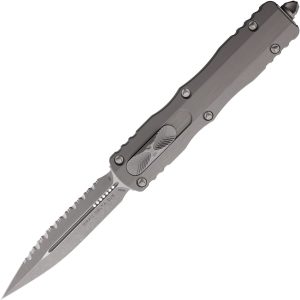 Auto Dirac Delta D/E OTF NC
